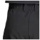 adidas Pantalon Techrock Brushed Softshell