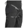 adidas Techrock Brushed Softshell bukser