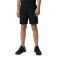 adidas Short Terrex Multi Clima365