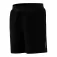 adidas Short Terrex Multi Clima365