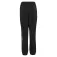 adidas Terrex Multi pants