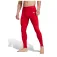 adidas Malles Techfit
