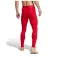 adidas Malles Techfit