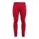 adidas Malles Techfit