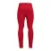 adidas Malles Techfit