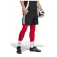 adidas Malles Techfit