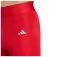 adidas Malles Techfit