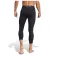 adidas Techfit Compression Training Legginsy 3/4