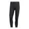 adidas Techfit Compression Training 3/4 레깅스