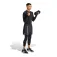 adidas Techfit Compression Training 3/4 κολάν