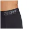 adidas Techfit Compression Training 3/4 레깅스