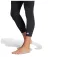 adidas Techfit Compression Training 3/4 leggingsit