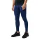 adidas Malles Techfit