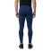 adidas Malles Techfit