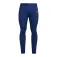 adidas Malles Techfit