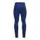 adidas Malles Techfit