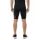 adidas Mallas cortas Terrex Xperior Pro
