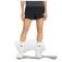 adidas Calções Workout Essentials 2in1