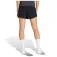adidas Calções Workout Essentials 2in1