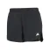 adidas Шорты Workout Essentials 2in1