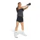 adidas Шорты Workout Essentials 2in1