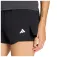 adidas Шорты Workout Essentials 2in1