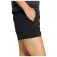 adidas Шорты Workout Essentials 2in1