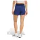 adidas Calções Workout Essentials 2in1