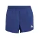 adidas Short Workout Essentials 2in1
