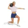 adidas Workout Essentials 2in1 短裤