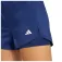 adidas Short Workout Essentials 2in1