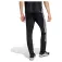 adidas Workout Essentials All-Set 3 Stripes Knit pants