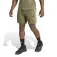 adidas Workout Essentials All-Set 9´´ shorts