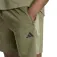adidas Шорты Workout Essentials All-Set 9´´