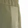 adidas Short Workout Essentials All-Set 9´´