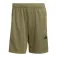 adidas Workout Essentials All-Set 5´´ shorts