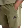 adidas Calções Workout Essentials All-Set 5´´
