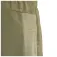 adidas Workout Essentials All-Set 5´´ shorts
