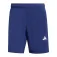 adidas Calções Workout Essentials Base Woven 5´´