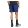 adidas Шорты Workout Essentials Base Woven 5´´