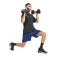 adidas Workout Essentials Base Woven 5´´ shortsit