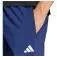 adidas Short Workout Essentials Base Woven 5´´