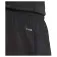 adidas Calções Workout Essentials Base Woven 5´´