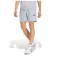 adidas Short Workout Essentials Base Woven 5´´