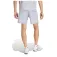adidas Workout Essentials Base Woven 5´´ shortsit