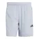 adidas Workout Essentials Base Woven 5´´ shortsit