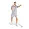 adidas Workout Essentials Base Woven 5´´ shortsit