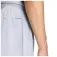adidas Calções Workout Essentials Base Woven 5´´