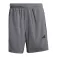adidas Workout Essentials Base Woven 9´´ 반바지
