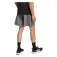 adidas Calções Workout Essentials Base Woven 9´´